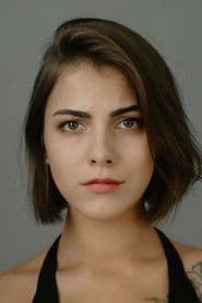 Евдокия Тарасова