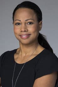 알리스 바 쿵케