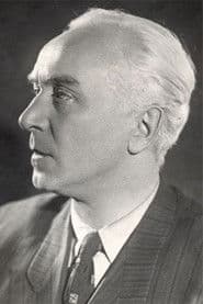 Сергей Вечеслов