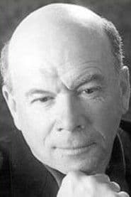 Герман Энтин