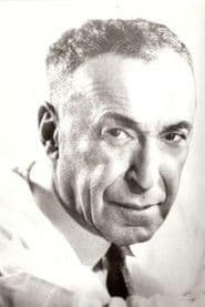 Арнольд Арнольд