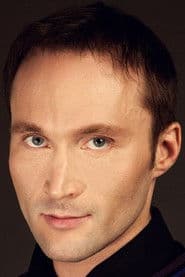 Антон Громов