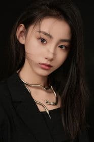 류가새(刘佳玺)