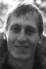 Александр Ольков