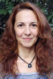 Γιώτα Μηλίτση