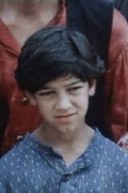 არტურო ჟუკოვი