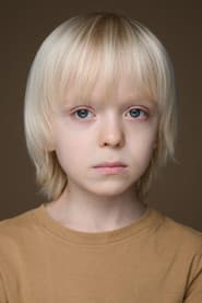 Артём Мельников