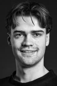 Teodor Ødegaard Jacobsen