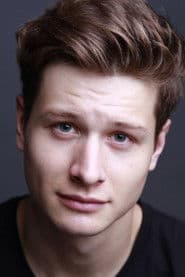 Роман Муленко