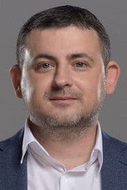 Арсен Таркнаев