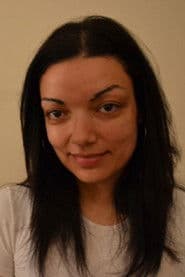 Αμέρισσα Μπάστα