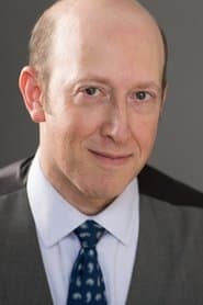 스티브 라우트먼