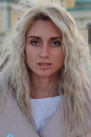 Лидия Сучкова