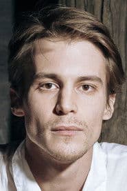 Иван Янковский