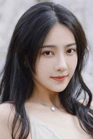 조계모(赵启玥)