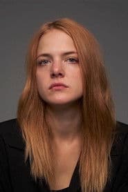 레아 레스트리크