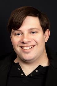 재커리 곳세이건