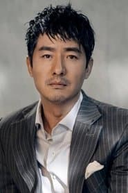 곽효동