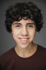 Эльмир Ибрагимов