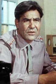 Амандурды Ходжакулиев