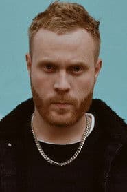 Евгений Чебатков