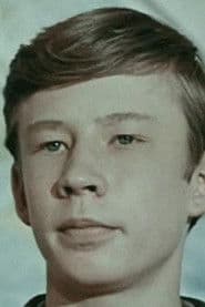 Игорь Воробьёв