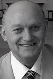 Валерий Фраер