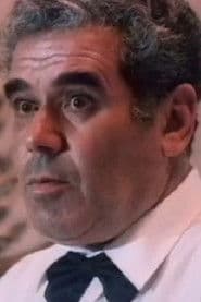 Григорий Набатов