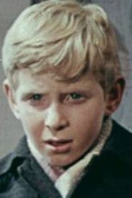 Дима Сосновский