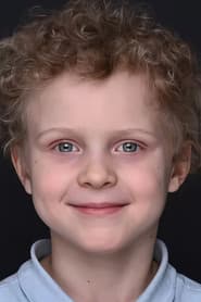 Алексей Петрик