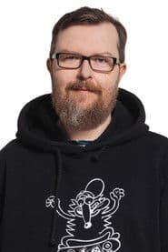 Tomasz 'Lew' Leśniak