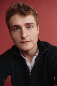 Александр Юрин