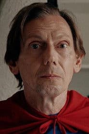 Jonathan Charbonneau