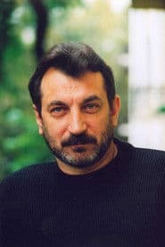 Василь Вітер