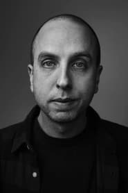 브랜던 크로넨버그