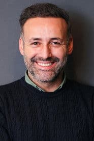 Aziz Aslan