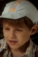 Сева Пичугин