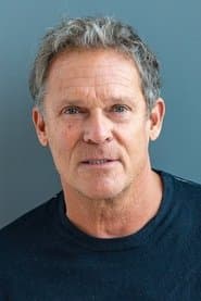 크리스티안 트라미츠