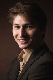 Марк Подлесный