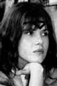 Галина Лукшина