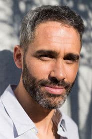 Joaquín "Pollo" Álvarez