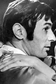 Михаил Мазин