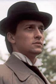 Игорь Захаров