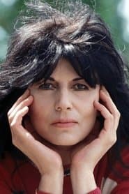 카트린 리베이로