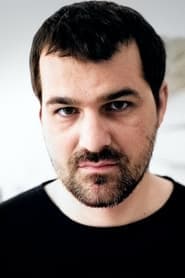 코르넬 문드럭초