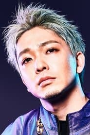 후쿠니시 마사야