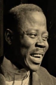 Chester A. Alexander