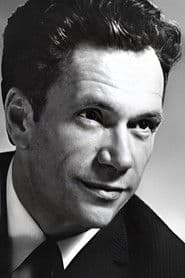 Валентин Печников