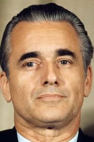 Jacques Chaban-Delmas