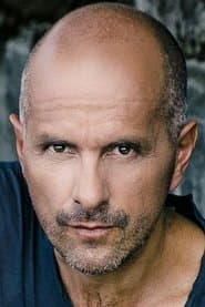 크리스토프 마리아 허스트 스트